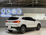 正2018年出廠♦️BMW X2 sDrive18i♦️  第3張縮圖