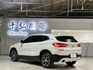 正2018年出廠♦️BMW X2 sDrive18i♦️  第4張縮圖