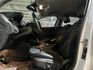 正2018年出廠♦️BMW X2 sDrive18i♦️  第5張縮圖