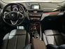 正2018年出廠♦️BMW X2 sDrive18i♦️  第7張縮圖
