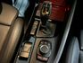 正2018年出廠♦️BMW X2 sDrive18i♦️  第8張縮圖