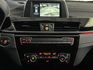 正2018年出廠♦️BMW X2 sDrive18i♦️  第9張縮圖