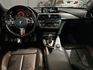 正2015年出廠♦️BMW 435i gc Individual/M Sport Package♦️  第7張縮圖