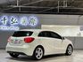♦️2014 M-Benz A-Class A180♦️  第3張縮圖