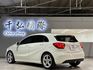 ♦️2014 M-Benz A-Class A180♦️  第4張縮圖