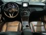 ♦️2014 M-Benz A-Class A180♦️  第7張縮圖