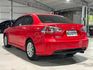 ♦️2009年Mitsubishi Lancer Fortis 1.8雅致型♦️  第3張縮圖