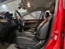 ♦️2009年Mitsubishi Lancer Fortis 1.8雅致型♦️  第5張縮圖