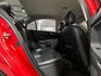 ♦️2009年Mitsubishi Lancer Fortis 1.8雅致型♦️  第6張縮圖
