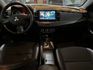 ♦️2009年Mitsubishi Lancer Fortis 1.8雅致型♦️  第7張縮圖