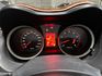 ♦️2009年Mitsubishi Lancer Fortis 1.8雅致型♦️  第8張縮圖