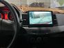 ♦️2009年Mitsubishi Lancer Fortis 1.8雅致型♦️  第9張縮圖