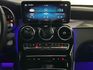 ♦️2020年M-Benz GLC Coupe GLC200♦️  第2張縮圖