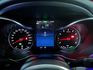 ♦️2020年M-Benz GLC Coupe GLC200♦️  第4張縮圖