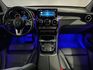 ♦️2020年M-Benz GLC Coupe GLC200♦️  第7張縮圖