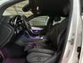 ♦️2020年M-Benz GLC Coupe GLC200♦️  第8張縮圖