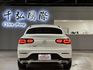 ♦️2020年M-Benz GLC Coupe GLC200♦️  第14張縮圖