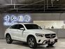 ♦️2020年M-Benz GLC Coupe GLC200♦️  第16張縮圖