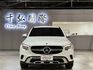 ♦️2020年M-Benz GLC Coupe GLC200♦️  第17張縮圖