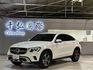 ♦️2020年M-Benz GLC Coupe GLC200♦️  第18張縮圖
