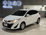 ♦️2020年出廠Toyota Yaris 1.5雅緻♦️  第1張縮圖
