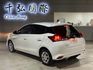 ♦️2020年出廠Toyota Yaris 1.5雅緻♦️  第4張縮圖