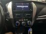 ♦️2020年出廠Toyota Yaris 1.5雅緻♦️  第5張縮圖