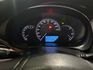 ♦️2020年出廠Toyota Yaris 1.5雅緻♦️  第7張縮圖