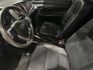 ♦️2020年出廠Toyota Yaris 1.5雅緻♦️  第8張縮圖