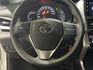 ♦️2020年出廠Toyota Yaris 1.5雅緻♦️  第14張縮圖