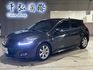 ♦️2011年出廠Mazda3 5D 2.0 頂級型♦️  第1張縮圖