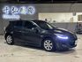 ♦️2011年出廠Mazda3 5D 2.0 頂級型♦️  第2張縮圖