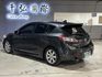 ♦️2011年出廠Mazda3 5D 2.0 頂級型♦️  第3張縮圖