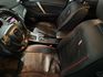 ♦️2011年出廠Mazda3 5D 2.0 頂級型♦️  第8張縮圖