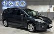 ♦️2010年出廠Mazda 5 七人座尊爵型♦️  第2張縮圖