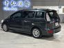 ♦️2010年出廠Mazda 5 七人座尊爵型♦️  第3張縮圖