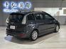 ♦️2010年出廠Mazda 5 七人座尊爵型♦️  第4張縮圖