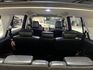 ♦️2010年出廠Mazda 5 七人座尊爵型♦️  第5張縮圖