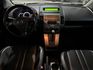 ♦️2010年出廠Mazda 5 七人座尊爵型♦️  第7張縮圖