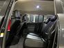 ♦️2010年出廠Mazda 5 七人座尊爵型♦️  第8張縮圖