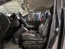 ♦️2010年出廠Mazda 5 七人座尊爵型♦️  第9張縮圖