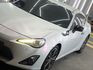 ♦️2015年式Toyota 86 2.0 Limited♦️  第1張縮圖