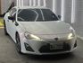 ♦️2015年式Toyota 86 2.0 Limited♦️  第2張縮圖