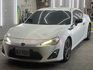 ♦️2015年式Toyota 86 2.0 Limited♦️  第3張縮圖