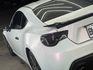 ♦️2015年式Toyota 86 2.0 Limited♦️  第4張縮圖