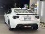 ♦️2015年式Toyota 86 2.0 Limited♦️  第5張縮圖