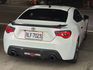 ♦️2015年式Toyota 86 2.0 Limited♦️  第6張縮圖