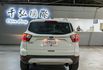 ♦️2017年式Ford Kuga EcoBoost 180時尚經典型♦️  第3張縮圖