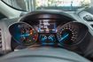 ♦️2017年式Ford Kuga EcoBoost 180時尚經典型♦️  第5張縮圖