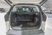 ♦️2017年式Ford Kuga EcoBoost 180時尚經典型♦️  第10張縮圖